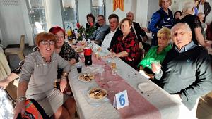 AOBR 2023 02 12  PLAN-DE-CUQUES - LA SAINT VALENTIN (50)